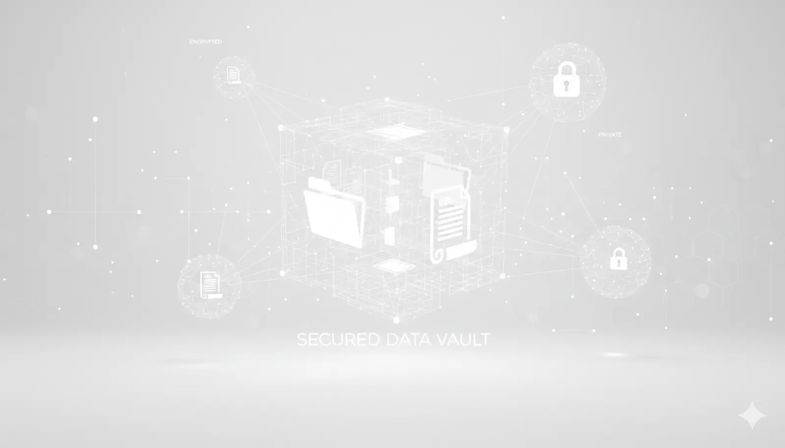 Slide 6